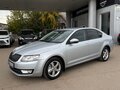 2013 Skoda Octavia III (A7), серый, 1190000 рублей