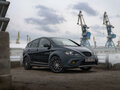 2013 SEAT Altea Freetrack I Рестайлинг, чёрный, 899000 рублей - вид 5