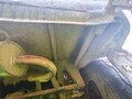 1999 Lada (ВАЗ) 2121 (4x4) I Рестайлинг, синий - вид 8
