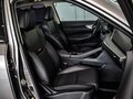 2023 Changan CS35 Plus I Рестайлинг, серый, 1830000 рублей - вид 6