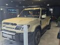 2026 Esteo V27, бежевый, 5920000 рублей