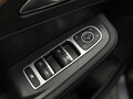 2024 Omoda C5 I, серый, 1780000 рублей - вид 8