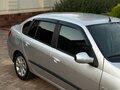 2008 Renault Symbol ll, серый - вид 9