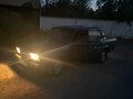 2002 Lada (ВАЗ) 2107, синий - вид 2