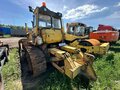2023 Hitachi DX45, жёлтый, 4439550 рублей - вид 3