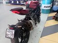 2018 MV Agusta Brutale 800, красный, 620000 рублей - вид 3
