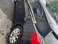 2014 Mercedes-Benz A-Класс 180 III (W176), чёрный, 950000 рублей - вид 8