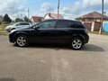 2010 Opel Astra H Рестайлинг, чёрный, 515000 рублей - вид 7
