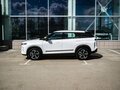 2024 Jaecoo J7 I, белый, 3554001 рублей - вид 6
