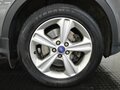 2013 Ford Kuga II, серый, 850000 рублей - вид 8