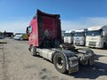 2017 Volvo FH, красный, 5837800 рублей - вид 3