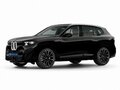 2026 BMW X5 40d V (G65), чёрный, 21490000 рублей - вид 3