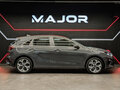 2020 Kia Ceed III, серый, 2190000 рублей - вид 3