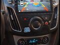 2012 Ford Focus III, серый, 750000 рублей - вид 5