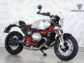 2023 BMW R 12 Nine T, серебристый, 1827000 рублей - вид 4
