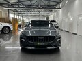 2024 Geely Preface I, серый, 2170000 рублей - вид 2