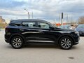 2021 Chery Tiggo 7 Pro I, чёрный, 1685000 рублей - вид 4