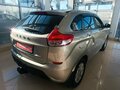 2018 Lada (ВАЗ) XRAY I, бежевый, 759000 рублей - вид 4