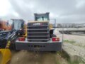 2023 Weichai Heavy WL836H, жёлтый, 3749000 рублей - вид 5