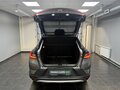 2021 Renault Arkana I, серый, 1822000 рублей - вид 6