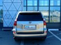 2022 Lexus GX 460 II Рестайлинг 2, серый - вид 5