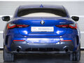 2021 BMW 4 серии 420i G22, G23, G26, синий - вид 5