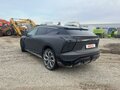 2022 HiPhi X, серый, 4750000 рублей - вид 7