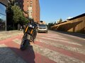 2018 Yamaha MT-09 (FZ-09), чёрный, 910000 рублей - вид 10