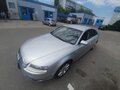 2006 Audi A6 III (C6), серебристый, 650000 рублей - вид 9
