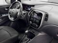 2017 Renault Kaptur I, коричневый - вид 5