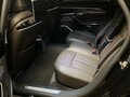 2021 Audi A8 Long 55 TFSI IV (D5), чёрный, 9200000 рублей - вид 2