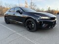 2024 Kia K5 III, чёрный, 3675000 рублей - вид 4
