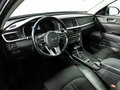 2018 Kia Optima IV Рестайлинг, синий, 1749777 рублей - вид 10