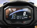 2024 Kawasaki Ninja 1000 SX, чёрный, 1469000 рублей - вид 8