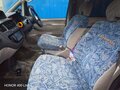 1996 Mitsubishi Space Gear I, синий, 750000 рублей - вид 4