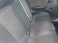 2019 Chevrolet Niva I Рестайлинг, серый, 805000 рублей - вид 7