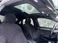 2018 Audi A3 III (8V) Рестайлинг, серый, 2300000 рублей - вид 9