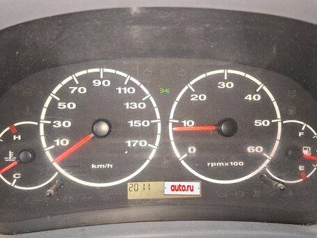2011 Fiat Professional Ducato, белый, 369000 рублей, вид 3