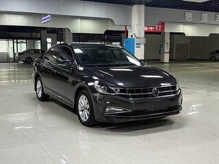 2022 Volkswagen Bora IV, серый, 1194000 рублей, вид 1