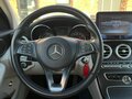 2016 Mercedes-Benz C-Класс 200 IV (W205), синий, 2230000 рублей - вид 10