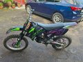 2011 KTM 85 SX, чёрный, 230000 рублей - вид 1