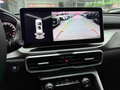 2022 Geely Coolray I, белый - вид 10