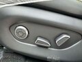 2026 Changan Qiyuan Q05 40.3 kWh II, серый, 2350003 рублей - вид 8