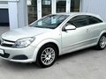 2007 Opel Astra GTC H Рестайлинг, бежевый - вид 1