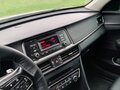 2017 Kia Optima IV, серебристый, 1025500 рублей - вид 10