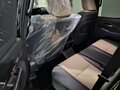 2025 Lexus GX 550 III, серый, 16900000 рублей - вид 5