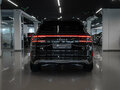 2026 Zeekr 8X 70 kWh, чёрный - вид 5