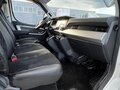 2024 Dongfeng K33, белый, 3550000 рублей - вид 8