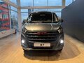 2026 SKM M7, серый, 2945000 рублей