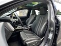 2024 Audi A3 35 TFSI Long IV (8Y), серый, 1795000 рублей - вид 7